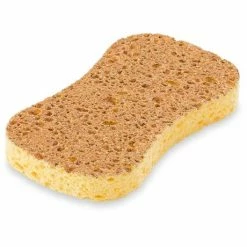 Set Poêle Anti-adhérente Rapid Cook 24 Cm Et 2 éponges Végétales 10 Set Poêle Anti-adhérente Rapid Cook 24 Cm Et 2 éponges Végétales -de Buyer Soldes Magasin 609167 3 1 Set poele anti adherente Rapid Cook 24 cm et 2 eponges vegetales Mathon