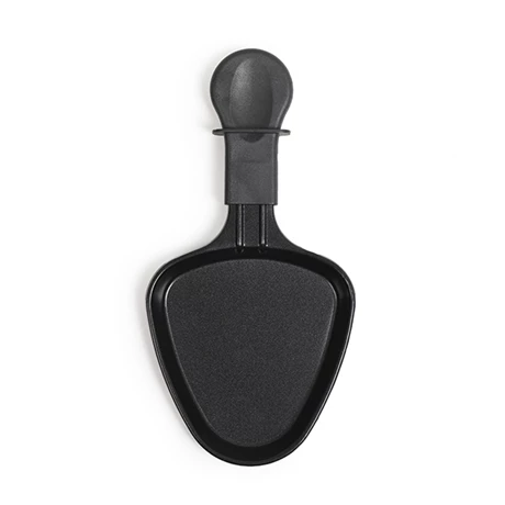 LIVOO Kit 2 Raclettes à La Bougie Et 6 Bougies Chauffe-plat De Rechange 6 LIVOO Kit 2 Raclettes à La Bougie Et 6 Bougies Chauffe-plat De Rechange – Image 4