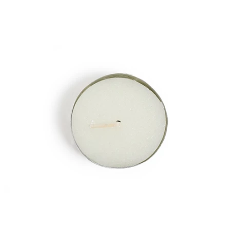 LIVOO Kit 2 Raclettes à La Bougie Et 6 Bougies Chauffe-plat De Rechange 7 LIVOO Kit 2 Raclettes à La Bougie Et 6 Bougies Chauffe-plat De Rechange – Image 5