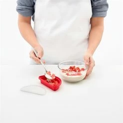 Lekue 4 Moules à Glace Ananas Et Pastèque Empilables 9 Lekue 4 Moules à Glace Ananas Et Pastèque Empilables -de Buyer Soldes Magasin 610034 2 2 4 moules a glace ananas et pasteque empilables Lekue