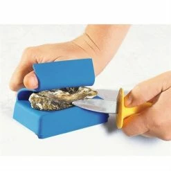 Patisse Cal'huître Silicone