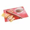 Imperia Tapis Et Rouleau De Pâtisserie 2 Imperia Tapis Et Rouleau De Pâtisserie -de Buyer Soldes Magasin 61040 0 1 Tapis et rouleau de patisserie Imperia