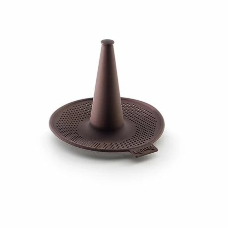 Lekue Set De 6 Moules Spécial Bagel 3 Lekue Set De 6 Moules Spécial Bagel