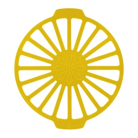 Emporte Pièce Tarte Soleil 3 Emporte Pièce Tarte Soleil