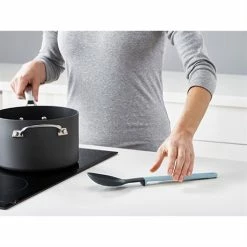 Joseph Joseph Set De 4 Ustensiles Support Placard -de Buyer Soldes Magasin 613017 2 1 Set de 4 ustensiles support placard Joseph Joseph