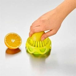 Presse-agrume For Drinks -de Buyer Soldes Magasin 613032 1 1 Presse agrume For Drinks Betty Bossi