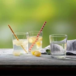 Presse-agrume For Drinks -de Buyer Soldes Magasin 613032 2 1 Presse agrume For Drinks Betty Bossi