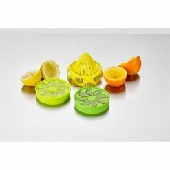 Presse-agrume For Drinks -de Buyer Soldes Magasin 613032 3 1 Presse agrume For Drinks Betty Bossi