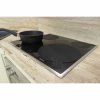 4 Protection Plaque Induction 27 Cm -de Buyer Soldes Magasin 618001 0 1 4 protection plaque induction 27 cm NoStik