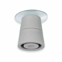 Lot De 8 Pieds Pour Couvre Plaques De Protection En Verre -de Buyer Soldes Magasin 619001 2 1 Lot de 8 pieds pour couvre plaques de protection en verre Wenko by Maximex