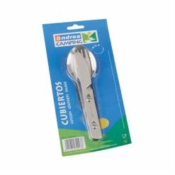 Kit Sac Isotherme, Set De Couverts Et 3 Lunch Box En Inox -de Buyer Soldes Magasin 619007 2 1 Kit sac isotherme set de couverts et 3 lunch box en inox