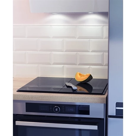 Set De 2 Planches De Protection Pour Plaques à Induction 4 Set De 2 Planches De Protection Pour Plaques à Induction – Image 2