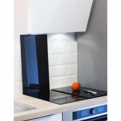 Set De 2 Planches De Protection Pour Plaques à Induction 7 Set De 2 Planches De Protection Pour Plaques à Induction -de Buyer Soldes Magasin 620024 2 2 Set de 2 planches de protection pour plaques a induction Pebbly