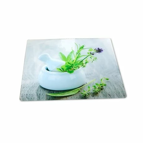 Protection Murale En Verre Jardin De Fines Herbes 3 Protection Murale En Verre Jardin De Fines Herbes