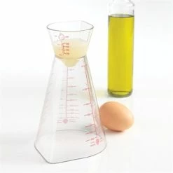 Verre Doseur Reverso Mastrad -de Buyer Soldes Magasin 62323 1 1 Verre Doseur Reverso Mastrad Mastrad