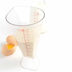 Verre Doseur Reverso Mastrad -de Buyer Soldes Magasin 62323 2 1 Verre Doseur Reverso Mastrad Mastrad