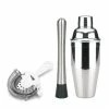 Lot Shaker à Cocktail Et Ses Accessoires 2 Lot Shaker à Cocktail Et Ses Accessoires -de Buyer Soldes Magasin 629005 0 3 Lot shaker a cocktail et ses accessoires