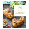 Livre Fait Maison Barbecue & Planchas 1 Livre Fait Maison Barbecue & Planchas -de Buyer Soldes Magasin 632028 0 2 Livre Fait Maison barbecue planchas Hachette pratique