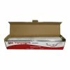 Rouleau De Film Alimentaire 300 M X 45 Cm -de Buyer Soldes Magasin 637002 0 3 Rouleau de film alimentaire 300 m x 45 cm Lacor