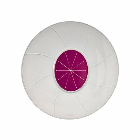 Protège éclaboussure Pour Mixeur 34,5 Cm 4 Protège éclaboussure Pour Mixeur 34,5 Cm – Image 2