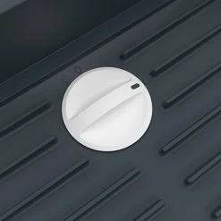 Joseph Joseph Égouttoir Extensible Gris Blanc -de Buyer Soldes Magasin 650090 4 1 Egouttoir extensible Gris Blanc Joseph Joseph