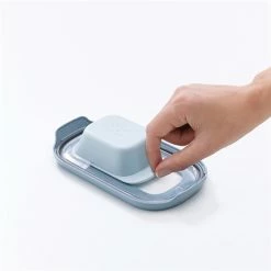 Joseph Joseph Set De 5 Boites Empilables Pour Placard 9 Joseph Joseph Set De 5 Boites Empilables Pour Placard -de Buyer Soldes Magasin 650099 2 2 Set de 5 boites empilables pour placard Joseph Joseph