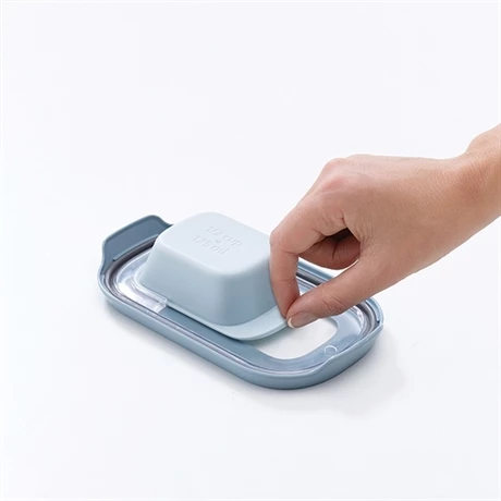 Joseph Joseph Set De 5 Boites Empilables Pour Placard 5 Joseph Joseph Set De 5 Boites Empilables Pour Placard – Image 3