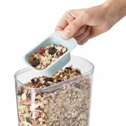 Joseph Joseph Set De 5 Boites Empilables Pour Placard 10 Joseph Joseph Set De 5 Boites Empilables Pour Placard -de Buyer Soldes Magasin 650099 3 2 Set de 5 boites empilables pour placard Joseph Joseph