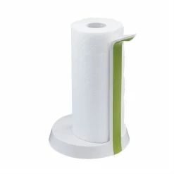 Joseph Joseph Support Essuie-tout Avec Lame Easy-Tear