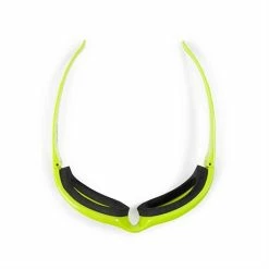 Ibili Lunettes Pour Couper Les Oignons -de Buyer Soldes Magasin 650124 2 1 Lunettes pour couper les oignons Ibili