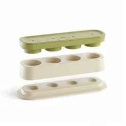 Lekue Veggie Balls 9 Lekue Veggie Balls -de Buyer Soldes Magasin 650128 2 3 Veggie Balls Lekue