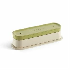 Lekue Veggie Balls 10 Lekue Veggie Balls -de Buyer Soldes Magasin 650128 3 3 Veggie Balls Lekue