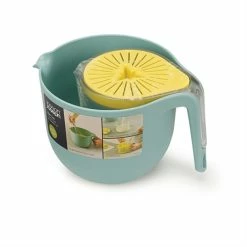 Joseph Joseph 3 Pièces Préparation Culinaire