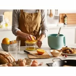 Joseph Joseph 3 Pièces Préparation Culinaire 9 Joseph Joseph 3 Pièces Préparation Culinaire -de Buyer Soldes Magasin 650147 2 1 3 pieces preparation culinaire Joseph Joseph