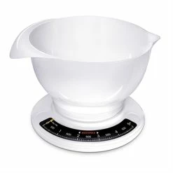Soehnle Balance Mécanique Culina Pro 5 Kg