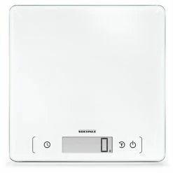 Soehnle Balance électronique Page Profi 300 20 Kg 7 Soehnle Balance électronique Page Profi 300 20 Kg -de Buyer Soldes Magasin 651019 2 3 Balance electronique Page Profi 300 20 kg Soehnle