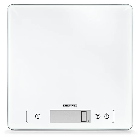 Soehnle Balance électronique Page Profi 300 20 Kg 5 Soehnle Balance électronique Page Profi 300 20 Kg – Image 3