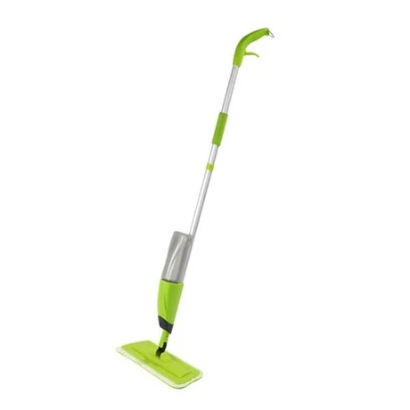 Nettoyeur Vaporisateur 3 Nettoyeur Vaporisateur