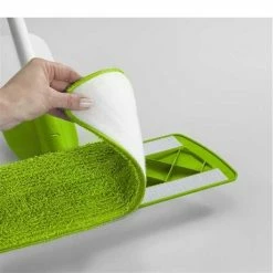 Nettoyeur Vaporisateur 9 Nettoyeur Vaporisateur -de Buyer Soldes Magasin 65291 2 2 Nettoyeur vaporisateur Wenko by Maximex