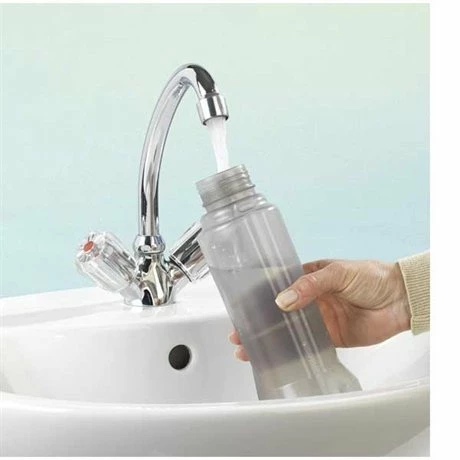 Nettoyeur Vaporisateur 6 Nettoyeur Vaporisateur – Image 4