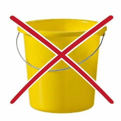 Nettoyeur Vaporisateur 7 Nettoyeur Vaporisateur – Image 5