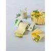Coupe Fruits Et Légumes En Lamelle Veggie Sheet Slicer -de Buyer Soldes Magasin 653019 0 1 Coupe fruits et legumes en lamelle Veggie Sheet Slicer Betty Bossi
