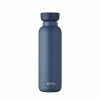Mepal Bouteille Isotherme DENIM 0.5L -de Buyer Soldes Magasin 653179 0 1 Bouteille isotherme DENIM 0 5L Mepal