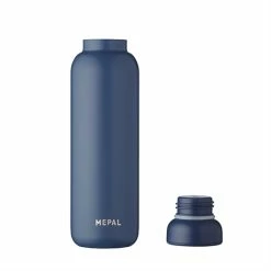 Mepal Bouteille Isotherme DENIM 0.5L 5 Mepal Bouteille Isotherme DENIM 0.5L -de Buyer Soldes Magasin 653179 1 1 Bouteille isotherme DENIM 0 5L Mepal