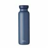 Mepal Bouteille Isotherme DENIM 0.9L 2 Mepal Bouteille Isotherme DENIM 0.9L -de Buyer Soldes Magasin 653180 0 1 Bouteille isotherme DENIM 0 9L Mepal