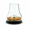 Peugeot Set De Dégustation Whisky -de Buyer Soldes Magasin 653305 0 2 Set de degustation Whisky Peugeot