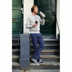 Mepal Bouteille Isotherme Brossé Naturel 0.9L 7 Mepal Bouteille Isotherme Brossé Naturel 0.9L -de Buyer Soldes Magasin 653329 2 1 Bouteille isotherme brosse naturel 0 9L Mepal