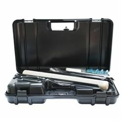 Sabatier Mallette 20 Ustensiles De Préparation -de Buyer Soldes Magasin 653357 2 1 Mallette 20 ustensiles de preparation Sabatier