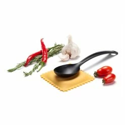 Repose Cuillère Ravioli -de Buyer Soldes Magasin 653385 2 1 Repose cuillere ravioli PA Design