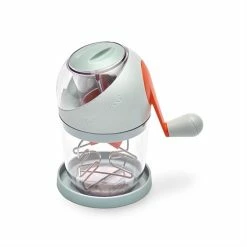 Moulin à Sauce 7 Moulin à Sauce -de Buyer Soldes Magasin 653400 1 3 Moulin a sauce Betty Bossi